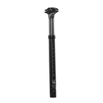 Fox Shox Transfer-sl Factory Dropper, 31.6, 125, 455MM, Black. Fixed Price $419.00.