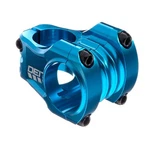 New Deity Copperhead Stem Diameter: 35MM Length: Steerer: 28.6MM Blue. Fixed Price $107.47.