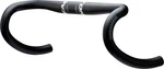 Easton EA50 Drop Handlebar - Aluminum, 31.8MM, 46CM, Black. Fixed Price $53.81.