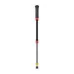 Rockshox Pike C1 CHARGER3 RC2 Kit 00.4318.063.000 Complete Damper Assembly New. Fixed Price $163.64.