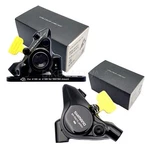 Shimano Dura-ace BR-R9270 Road Hydraulic Disc Brake Caliper Front And Rear Set. Fixed Price $319.83.