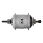 Sturmey Archer Igh 3SPD AW36 Shifter 117MM Spaced Rim Brake. Fixed Price $250.00.