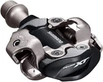 Shimano Deore Xt PD-M8100 Spd Mtb Xc Mountain Bike Clipless Pedals&cleats W/SH51. Fixed Price $84.99.