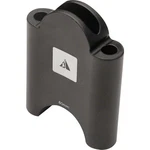 Profile Design Aerobar Bracket Riser Kit: 60MM AC60RISKT. Fixed Price $58.03.