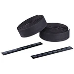 Ritchey Wcs Pave Bar Tape - Black 49350817007. Fixed Price $44.67.