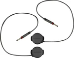 Sram Etap Blip Shift Buttons With 150MM Wires Black, Pair. Fixed Price $127.49.