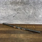 Easton EC70 Carbon Fiber Mtb Handlebar 580MM 3 Degree Taperwall 120G Black. Fixed Price $62.09.