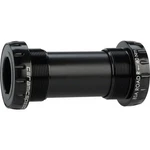 Ceramicspeed Shimano Hollowtech Ii 24MM Spindle Bb Bsa English. Fixed Price $299.99.