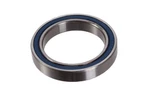 Kogel Bearings Ceramic Hybrid BB30 Road Bottom Bracket 6806,. Fixed Price $69.94.