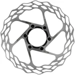 Galfer 140MM Road Centerlock Disc Brake Rotor High Carbon Stainless Steel,. Fixed Price $71.34.