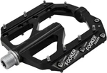 Fooker Bike Pedals Non-slip Aluminum Alloy Mtb Mountain 3 Bearing 9/. Fixed Price $32.06.