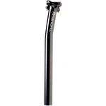Thomson - Elite Seatpost Setback Black 27.2 X 330. Fixed Price $169.44.