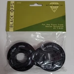 Black Ops 22350 Sealed Bottom Bracket 24 Tpi Opc One Piece Crank Nos Bmx Mtb. Fixed Price $24.99.