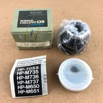 Shimano Deore Dx Headset HP-M651 1-1/8 Black Vintage Mountain Bike New Box. Fixed Price $74.00.