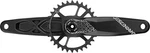 Truvativ Descendant 6K Eagle Dub 12-SPEED 170MM Direct Mount 32T 52MM Black. Fixed Price $113.13.