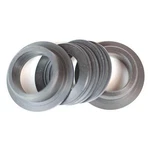 Wheels Manufacturing To Shimano 24MM Adapter 386EVO-SHIM. Fixed Price $71.51.
