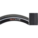 Sunlite Crusher Cruiser Tire, 26 X 3.5, Black/white Stripe. Fixed Price $53.33.