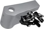 Shimano Ultegra BR-RS811-R Rear Road Caliper Brake Direct Mount. Fixed Price $105.00.