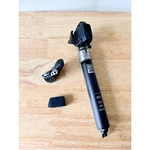 Rockshox Reverb Axs Dropper, Remote, Battery / 31.6MM 100MM. Fixed Price $420.00.
