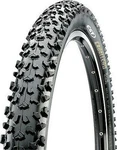 Rubber Tire Bike Cst Caballero 29X2.25 57-622 Black C-1563. Fixed Price $48.78.