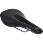 Ergon Saddle - Chromoly, Black, Women's, Small/medium 44000070. Fixed Price $88.37.