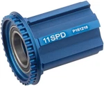 Zipp Freehub Kit Cognition Nsw 11 12-SPEED Campagnolo. Fixed Price $249.00.