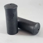 Cannondale Coda Lounge Lizards Mountain Bike Shift Pair 80MM. Fixed Price $19.99.