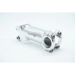 Nitto NJ-89 Njs Bicycle Stem 90MM Length 25.2 Clamp Diameter. Fixed Price $197.17.