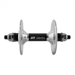 Dt Swiss Track Front Hub, 100 Mm Bolt On, 20 Hole Silver. Fixed Price $111.78.