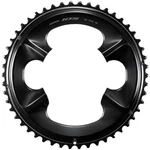 Shimano 105 FC-R7100 12-SPEED Chainrings. All Sizes!. Fixed Price $118.00.