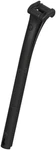 Ergon Cf Allroad Pro Seatpost - 27.2MM Carbon Setback. Fixed Price $243.74.