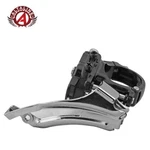 Branded Front Derailleur 7/8 Speed 28.6/34.90MM D/pull Triple.. Fixed Price $12.66.