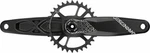 Truvativ Descendant 6K Aluminum Eagle Boost Crankset 170MM 12-SPEED 32T. Fixed Price $113.18.