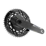Sram Force Axs Power Meter Crankset 12 Speed 165MM 46/33 Direct Mount. Fixed Price $865.00.