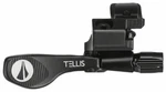 Tellis Dropper Lever - Sdg Post Remote Adjustable,. Fixed Price $65.99.
