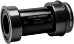 Ceramicspeed Bbright Road Bottom Bracket - Dub Spindle, Black. Fixed Price $359.95.