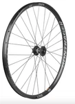Bontrager Line Comp 30 Tlr 29 Mtb Front Wheel. Fixed Price $141.99.