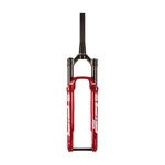 Rockshox, Sid Sl Ultimate 2P Remote E1, Suspension Fork, 29'', Debonair, 110MM,. Fixed Price $989.00.