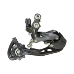 Shimano Rear Derailleur RD-M2000 Sgs Long Cage 9 Speed. Fixed Price $26.99.