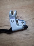 Shimano Retro Vintage Bicycle Parts Nib Nos Exage ST-M320 M-system Brake Lever. Fixed Price $12.00.