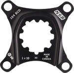North Shore Billet Spiders. Fixed Price $70.00.