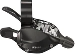 Sram Nx Eagle Trigger Shifter 11 Speed Rear X-actuation Zero-loss Black. Fixed Price $25.97.