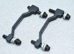 Shimano SM-MA-F180P/P2 Disc Brake Adaptor. Fixed Price $9.99.