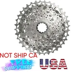 Sram Rival Xplr XG-1251 12-SPEED Cassette 10-44T Xdr 440% Range New Ship Free. Fixed Price $119.99.