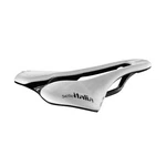 Selle Italia Slr Boost Kit Carbonio Superflow Saddle Rails, Fibra-tek. Fixed Price $379.90.