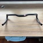 Specialized Hover Alloy Flare +15 Bar 15MM Rise 12 New. Fixed Price $59.00.
