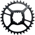 Sram X-sync 2 Eagle Steel Direct Mount Chainring 30T Boost 3MM Offset. Fixed Price $21.99.