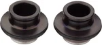Industry Nine 6-BOLT Torch Front Axle End Cap Conversion Kit: Converts 15MM. Fixed Price $32.33.