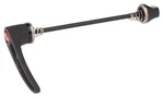 Dt Swiss Rws Mtb Front Quick Release - Qr X 100MM, Steel. Fixed Price $35.95.