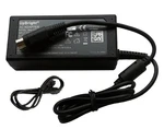 Ac Dc Adapter For Haider Model: HDAD60W104 Wuxi Hard Switching Power Supply Psu. Fixed Price $24.99.